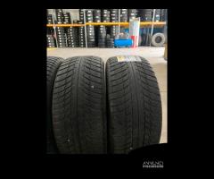 4 GOMME USATE INVERNALE 2255017 - CP5226516