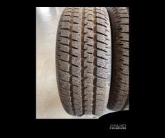 2 GOMME NUOVE INVERNALE 1956016C - CP3626512