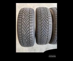 4 GOMME USATE INVERNALE 2056016 - CP6156420