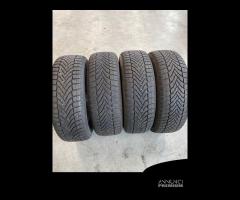 4 GOMME USATE INVERNALE 2056016 - CP6156420