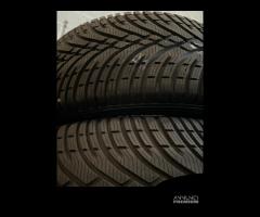 4 GOMME USATE INVERNALE 2155018 - CP3776417