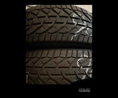 4 GOMME USATE INVERNALE 2155018 - CP3776417