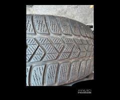 2 GOMME USATE INVERNALE 2255018 - CP3026383 - 1