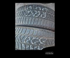 2 GOMME USATE INVERNALE 2255018 - CP3026383