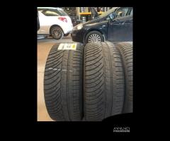 4 GOMME USATE INVERNALE 2255517 - CP3446378 - 4