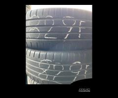 2 GOMME USATE ESTIVO 2156017 - CP9756366