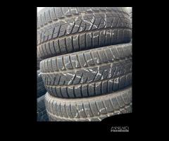 4 GOMME USATE INVERNALE 2054517 - CP4566364 - 1