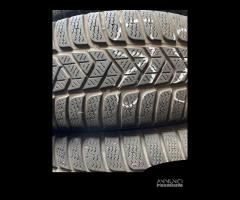 4 GOMME USATE INVERNALE 2054517 - CP4566364 - 3