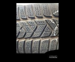 4 GOMME USATE INVERNALE 2054517 - CP4566364