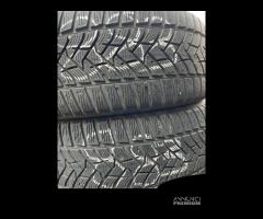 2 GOMME USATE INVERNALE 2155017 - CP3446363 - 2