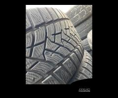 2 GOMME USATE INVERNALE 2155017 - CP3446363 - 3