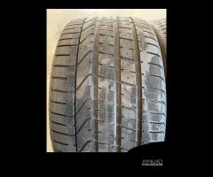 4 GOMME USATE ESTIVO 2854021-3153521 - CP4826360