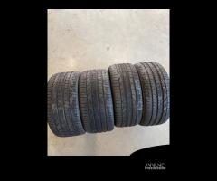 4 GOMME USATE ESTIVO 2854021-3153521 - CP4826360