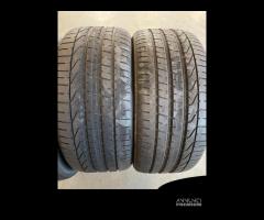 4 GOMME USATE ESTIVO 2854021-3153521 - CP4826360 - 3