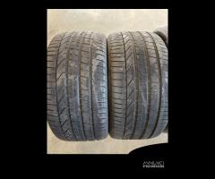 4 GOMME USATE ESTIVO 2854021-3153521 - CP4826360 - 4