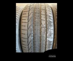 4 GOMME USATE ESTIVO 2854021-3153521 - CP4826360 - 5