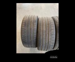 4 GOMME USATE ESTIVO 2554519 - CP7036357 - 1