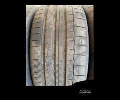 4 GOMME USATE ESTIVO 2554519 - CP7036357 - 5