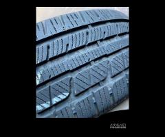 4 GOMME USATE INVERNALE 2156517 - CP9636341