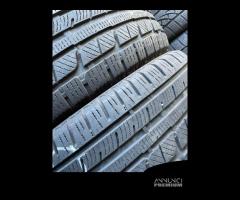 4 GOMME USATE INVERNALE 2156517 - CP1136338 - 3