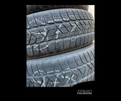 4 GOMME USATE INVERNALE 2156517 - CP1696336 - 2