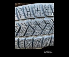 4 GOMME USATE INVERNALE 2156517 - CP1696336 - 3