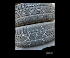 4 GOMME USATE INVERNALE 2156517 - CP1696336