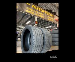 2 GOMME USATE ESTIVO 2754020 - CP3526311