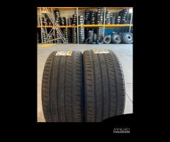 2 GOMME USATE ESTIVO 2754020 - CP3526311