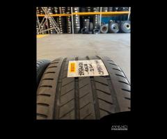 2 GOMME USATE ESTIVO 2754020 - CP3526311