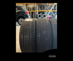 4 GOMME USATE INVERNALE 2355519 - CP1556327 - 3