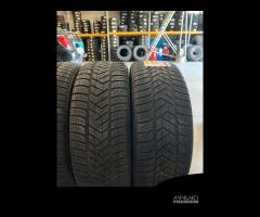 4 GOMME USATE INVERNALE 2355519 - CP1556327 - 5