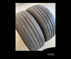 2 GOMME USATE ESTIVO 2454020 - CP9526303