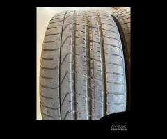 2 GOMME USATE ESTIVO 2454020 - CP9526303