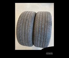 2 GOMME USATE ESTIVO 2454020 - CP9526303