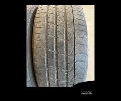 2 GOMME USATE ESTIVO 2454020 - CP9526303 - 4