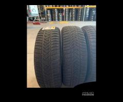 4 GOMME USATE INVERNALE 2256018 - CP7956291