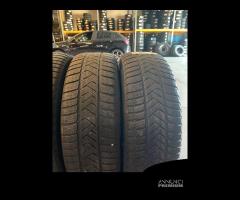 4 GOMME USATE INVERNALE 2256018 - CP6366290 - 1