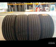 4 GOMME USATE ESTIVO 2454517 - CP2036260 - 1