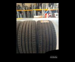 4 GOMME USATE ESTIVO 2454517 - CP2036260