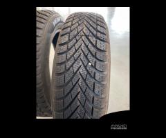 2 GOMME NUOVE INVERNALE 1656515 - CP496228