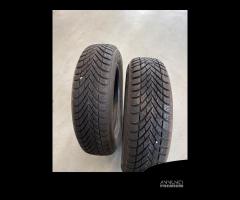 2 GOMME NUOVE INVERNALE 1656515 - CP496228 - 3