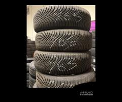 4 GOMME USATE INVERNALE 2156517 - CP9297121 - 1