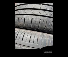 2 GOMME USATE ESTIVO 1756515 - CP3407097 - 1