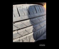 2 GOMME USATE ESTIVO 1756515 - CP3407097