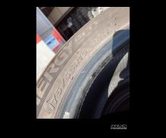 2 GOMME USATE ESTIVO 1756515 - CP3407097 - 4