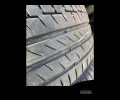 2 GOMME USATE ESTIVO 2255518 - CP6667096