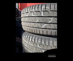 2 GOMME USATE ESTIVO 2255518 - CP6667096