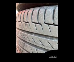 2 GOMME USATE ESTIVO 2255518 - CP6667096 - 4