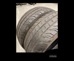 2 GOMME USATE ESTIVO 2256516C - CP667041 - 1